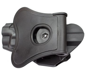 Nuprol WE F Serisi Sigsauer Holster Airsoft Tabanca Kılıfı