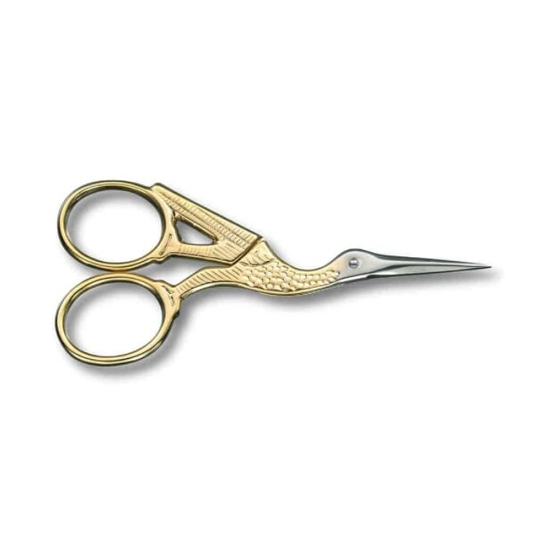 Victorinox 8.1040.09 Leylek Nakış Makası