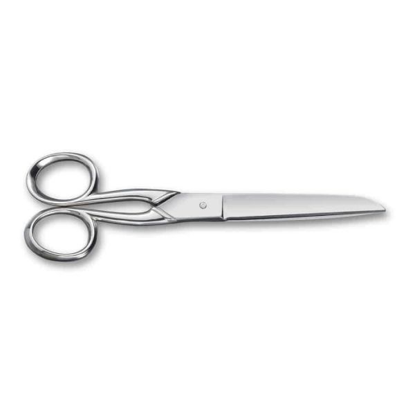 Victorinox 8.1014.18 Ev Makası