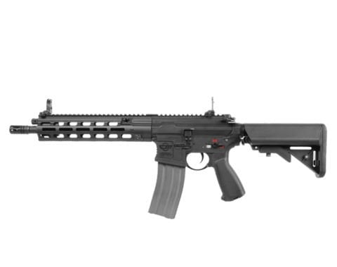 GG CMF-16 AEG Airsoft Tüfek