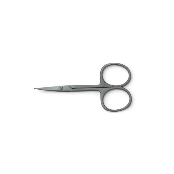 Victorinox 8.1671.09 Kütikül Makası