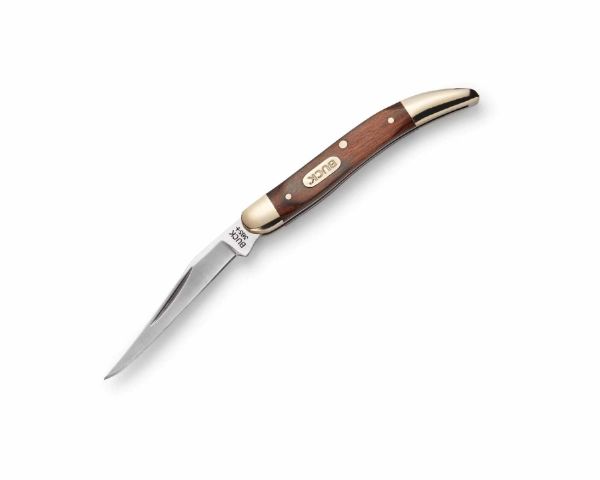 Buck 385 Toothpick Çakı