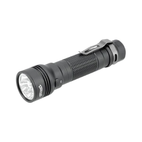 UMAREX Walther EFC3r  El Feneri