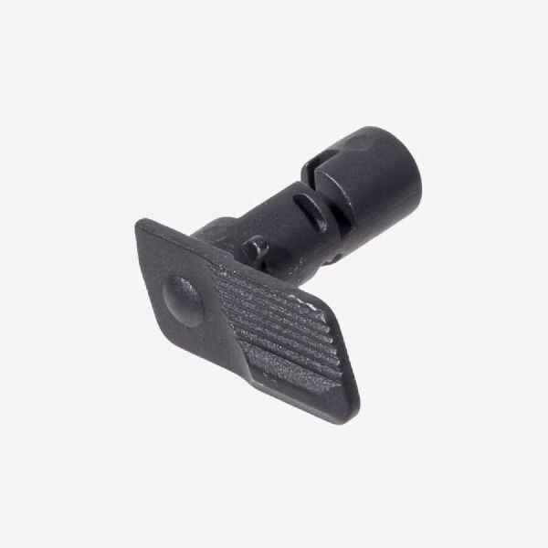 WE Parça Sürgü Kilidi Slide Lock #60