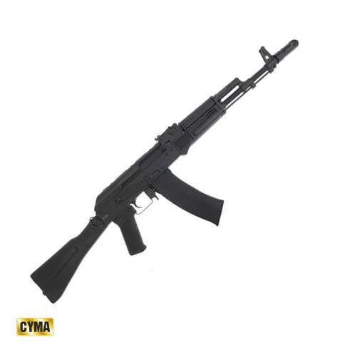 CYMA CM047C Carbine AEG Airsoft Tüfek