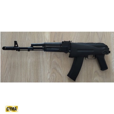 CYMA CM047C Carbine AEG Airsoft Tüfek