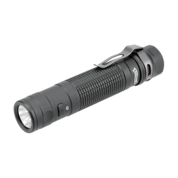 UMAREX Walther EFC2r El Feneri