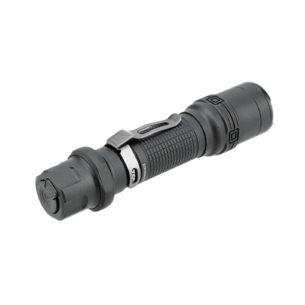 UMAREX Walther TFC1 El Feneri