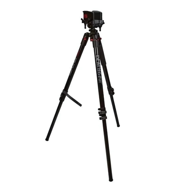 BOG Death Grip Aluminum Tripod 1099442