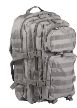 STURM 36 LT KURAK KAMUFLAJ CANTA