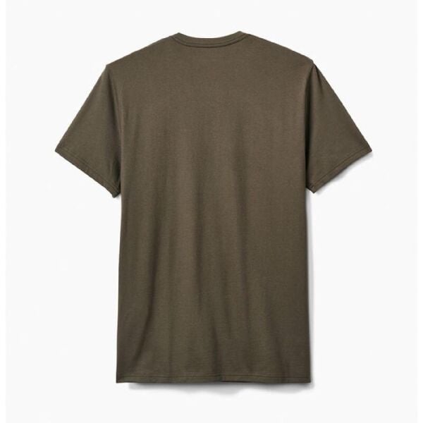 5.11 ELITE S/S TEE T-SHIRT