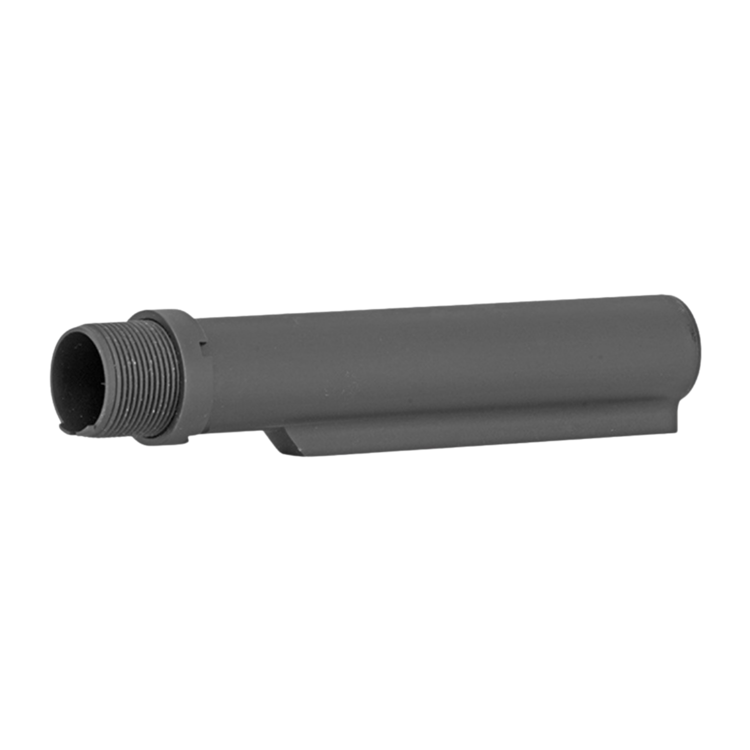 DLG TACTICAL Mil-Spec Buffer Tube (Dipçik Borusu)