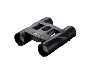 NİKON BINOCULARS ACULON A30 8X25 BLACK