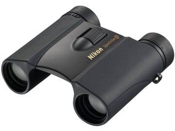 NİKON BINOCULARS SPORTSTAR EX 10X25 CG