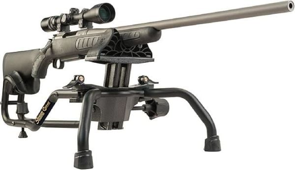 Caldwell® Stinger Shooting Rest Tüfek Atış Sehpası