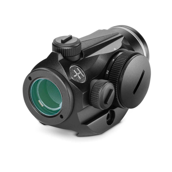 HAWKE Vantage RD 1x20 - Weaver (3MOA Dot) REDDOT Nişangah 12102