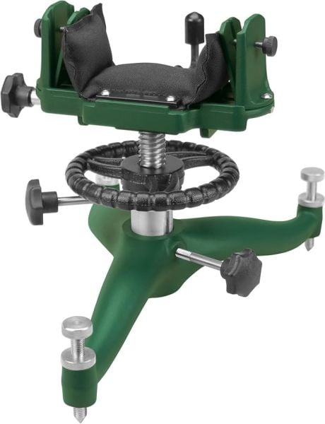Caldwell® Rock BR Competition Front Shooting Rest 3 Ayak Tüfek Atış Desteği