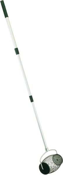 Caldwell® Brass Retriever Saplı Boş Kovan Toplayıcı