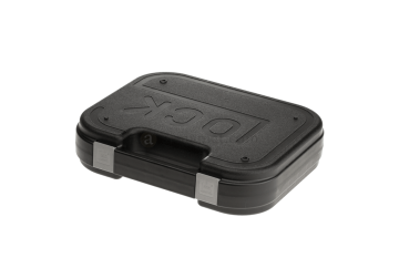 ORJINAL GLOCK TABANCA ÇANTASI