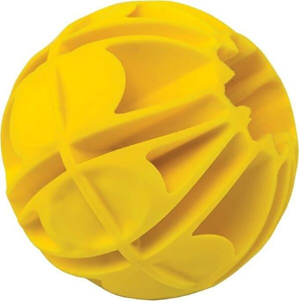 Caldwell® Duramax Self Healing Targets Hareketli Kendiliğinden Düzelen Hedef