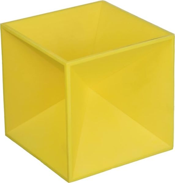 Caldwell® Duramax Self Healing Targets Kare Hareketli Kendiliğinden Düzelen Hedef