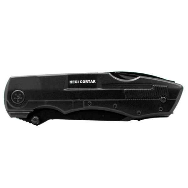 HEGI ÇOK FONKSİYONLU BIÇAK VE PENSE