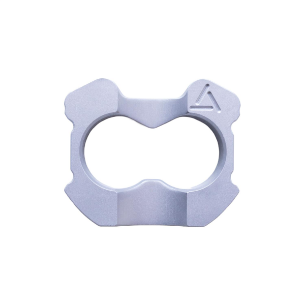 TCS Kızagan Multitool - Cam Kıracağı, Et Yumuşatıcı, Puro Tutacağı