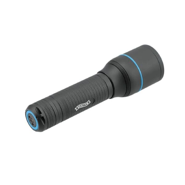 UMAREX Walther UV5 Fener