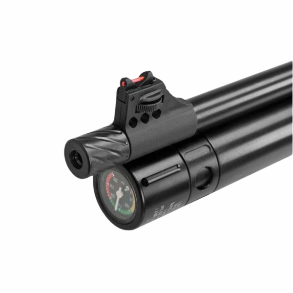 HATSAN BT-65 SB ELİTE QE 5.5mm PCP Havalı Tüfek