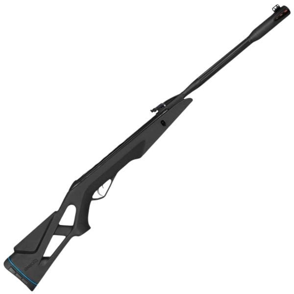 GAMO WHISPER FUSION HAVALI TÜFEK 4.5mm 5.5mm