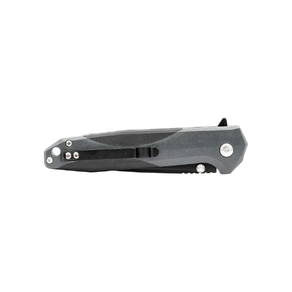 Smith Wesson® M&P 2-Tone Clip Folder Tanto Çakı 1100081