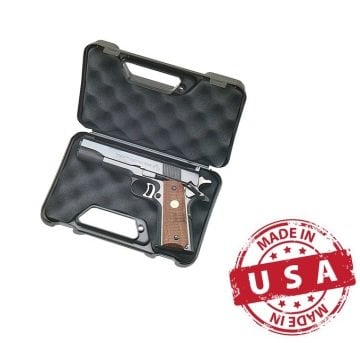 MTM Tabanca Çantası M803 - Made in USA