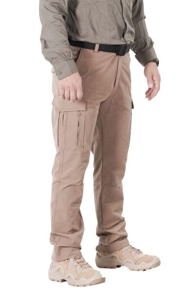 Mecanık Onyx Pro Pantolon