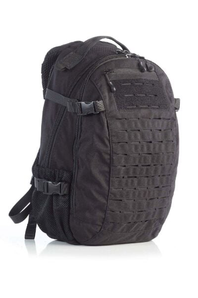 Mecanık Wulf Sırt Çantası X 40 Lt  MMACT-1752