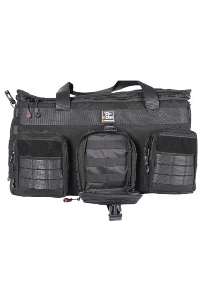 Mecanık Wulf Çanta Ux 50 Lt  MMACT-1753