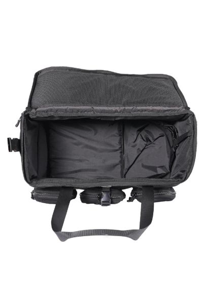 Mecanık Wulf Çanta Ux 50 Lt  MMACT-1753