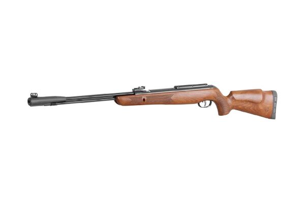 GAMO CF-X ROYAL 5,5mm HAVALI TÜFEK 0,22cal