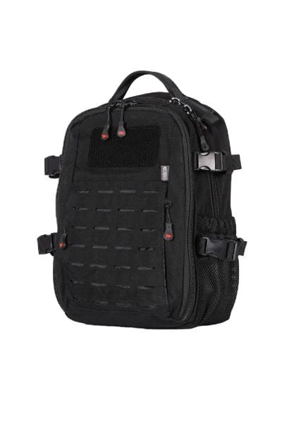 Mecanık Wulf Sırt Çantası 25 Lt  MMACT-1751