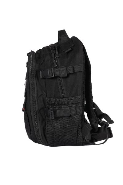 Mecanık Wulf Sırt Çantası 25 Lt  MMACT-1751