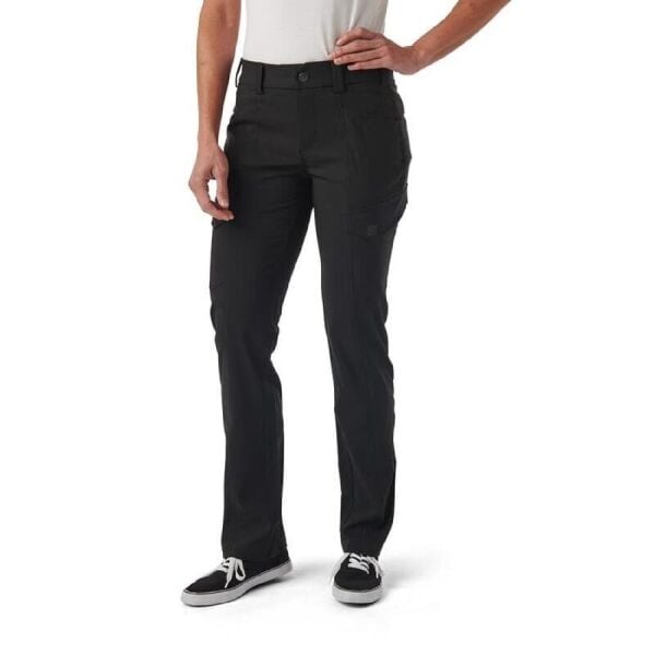 5.11 SHELLA BAYAN PANTOLON