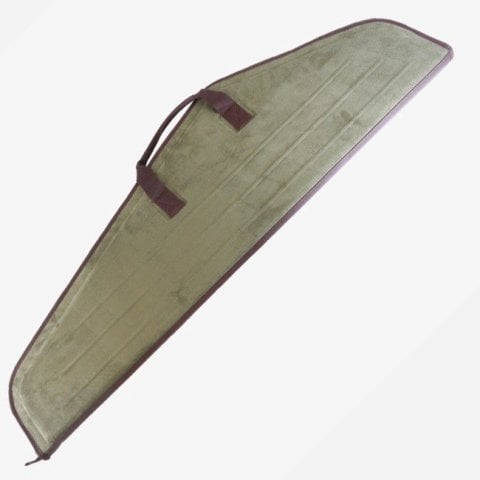 HUNTERLAND CAMEL ÇİZGİLİ PCP KILIFI (D.S.)