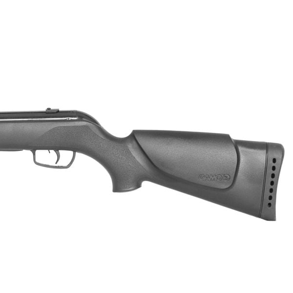 GAMO SHADOW 1000 6,35mm HAVALI TÜFEK 0.25cal Airgun 6110029_635