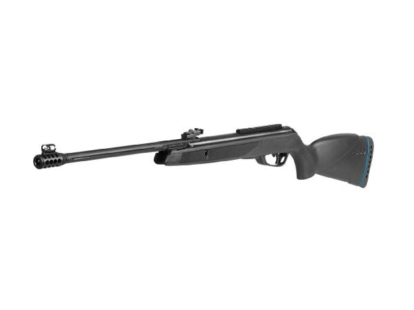 GAMO BLACK BEAR IGT 5,5mm HAVALI TÜFEK 0.22cal Airgun 61100297-BBEIGT