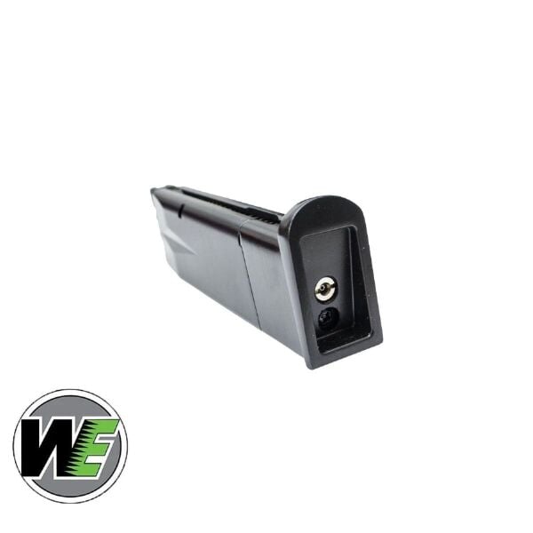 WE F226 MAGAZINE Yedek Şarjör (WE-MG-F226A)