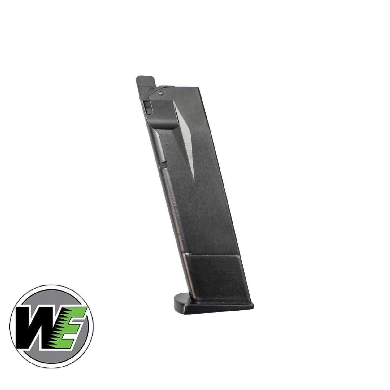 WE F226 MAGAZINE Yedek Şarjör (WE-MG-F226A)