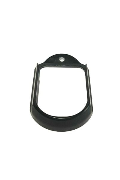 CANİK Mete MC9 Ailesi Magwell Siyah