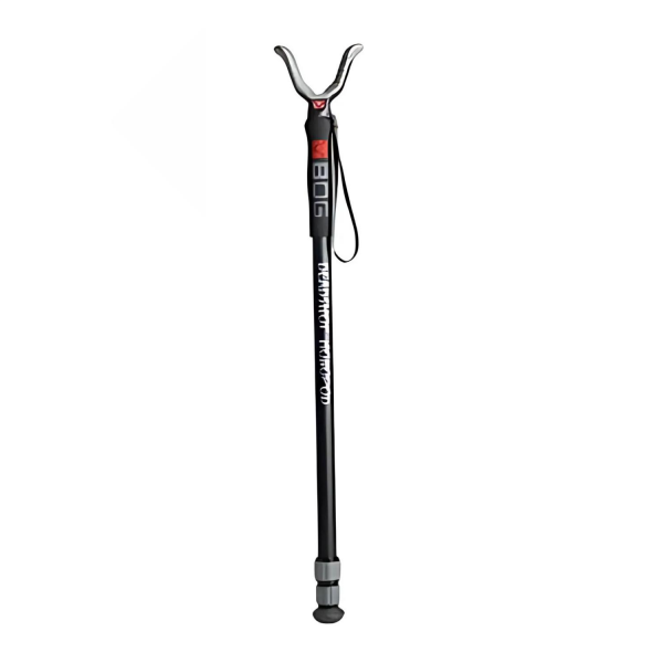 BOG Deadshot Monopod 1216926 64cm – 162cm