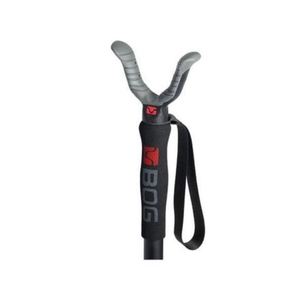 BOG Deadshot Monopod 1216926 64cm – 162cm