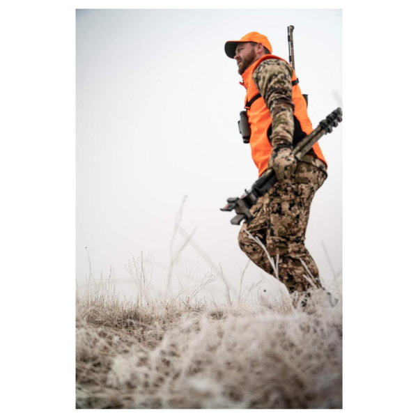 BOG DeathGrip UltraLite Switcheroo & Arca-swiss Alüminyum Tripod Başlığı 1117132