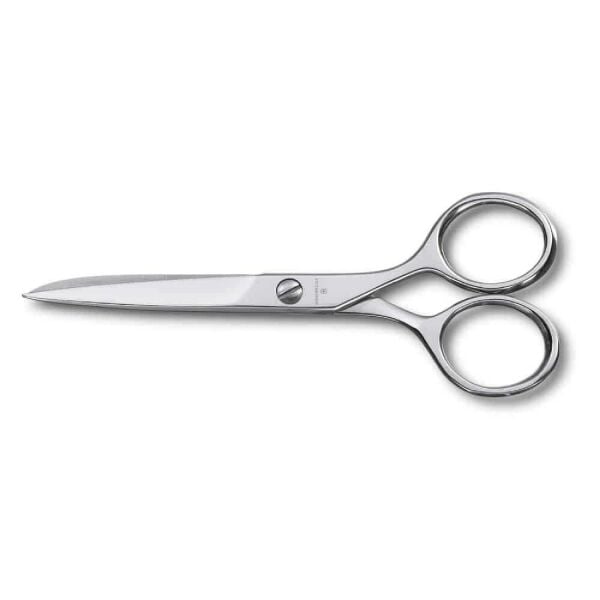 Victorinox 8.1016.13 Ev ve Hobi Makası